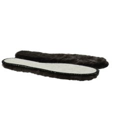 Lambskin