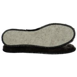 Lambskin
