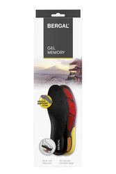 Gel Memory