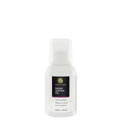 Patent Leather Oil 100ml