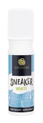 Sneaker White 75ml