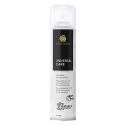 Universal Care 300ml