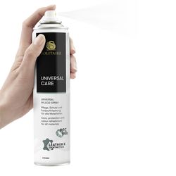 Universal Care 300ml