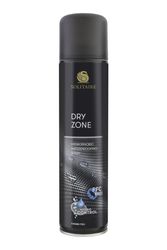 Dry Zone 400ml