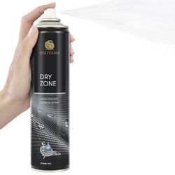 Dry Zone 400ml