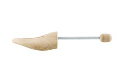 Buchenholz Schuhspanner