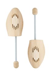 Buchenholz Schuhspanner