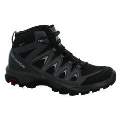 X Braze Mid GTX