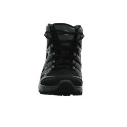 X Braze Mid GTX
