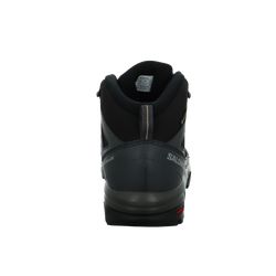 X Braze Mid GTX