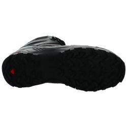 X Braze Mid GTX