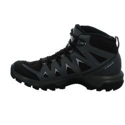 X Braze Mid GTX
