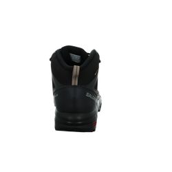 X Braze Mid GTX