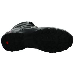 X Braze Mid GTX
