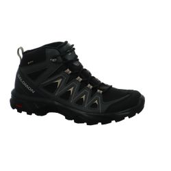 X Braze Mid GTX