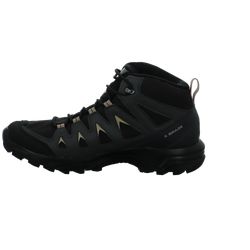 X Braze Mid GTX