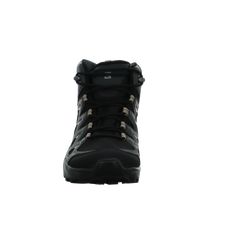 X Braze Mid GTX