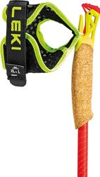 Ultratr FX One Superlite