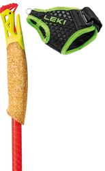 Ultratr FX One Superlite