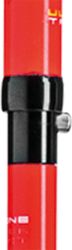 Ultratr FX One Superlite