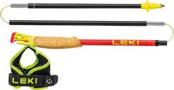 Ultratr FX One Superlite