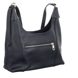 SHOPPER LANG HENKEL