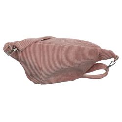 BAUCHTASCHE MANCH XL