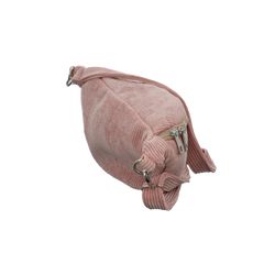 BAUCHTASCHE MANCH XL