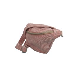 BAUCHTASCHE MANCH XL