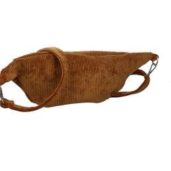 BAUCHTASCHE MANCH XL
