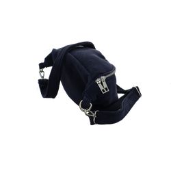 BAUCHTASCHE MANCH XL