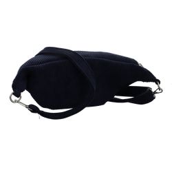 BAUCHTASCHE MANCH XL