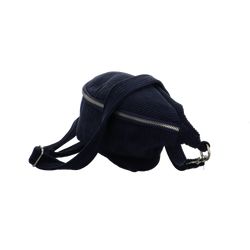 BAUCHTASCHE MANCH XL