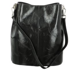 BEUTEL NERO LACK