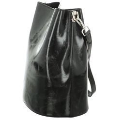 BEUTEL NERO LACK