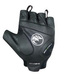 Chiba BioXell Pro Gloves
