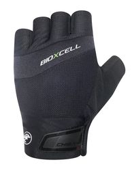 Chiba BioXell Pro Gloves