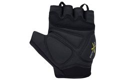 Chiba Gel Comfort Gloves