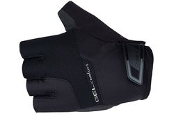 Chiba Gel Comfort Gloves