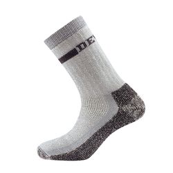 Outdoor Heavy Sock