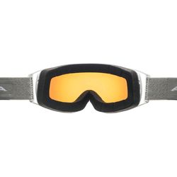 DOUBLE JACK Q-LITE