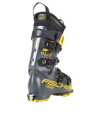 Ranger 120 GW DYN