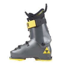 Ranger 120 GW DYN