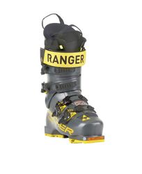 Ranger 120 GW DYN