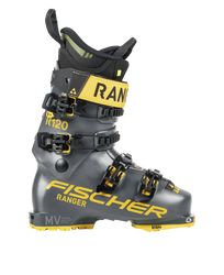 Ranger 120 GW DYN