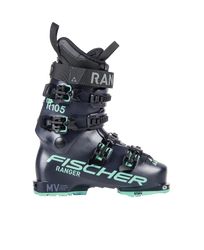 Ranger 105 GW DYN