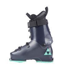 Ranger 105 GW DYN