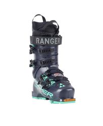 Ranger 105 GW DYN