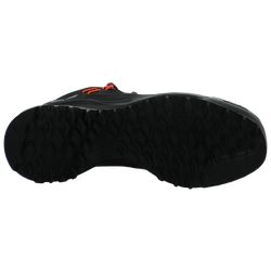 Wildfire Leather GTX