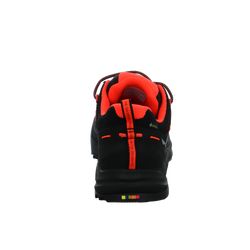 Wildfire Leather GTX